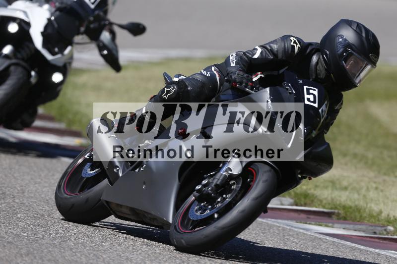 /15 22.05.2026  Plüss Moto Sport  Discover the Bike ADR /Gruppe gruen - Bike 1/53